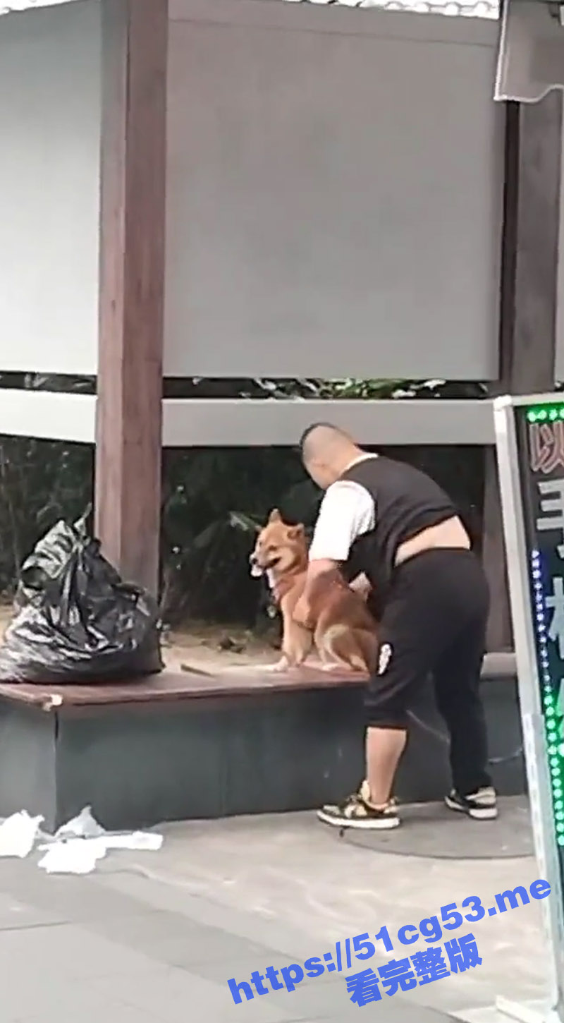 4标题-1 拷贝.jpg