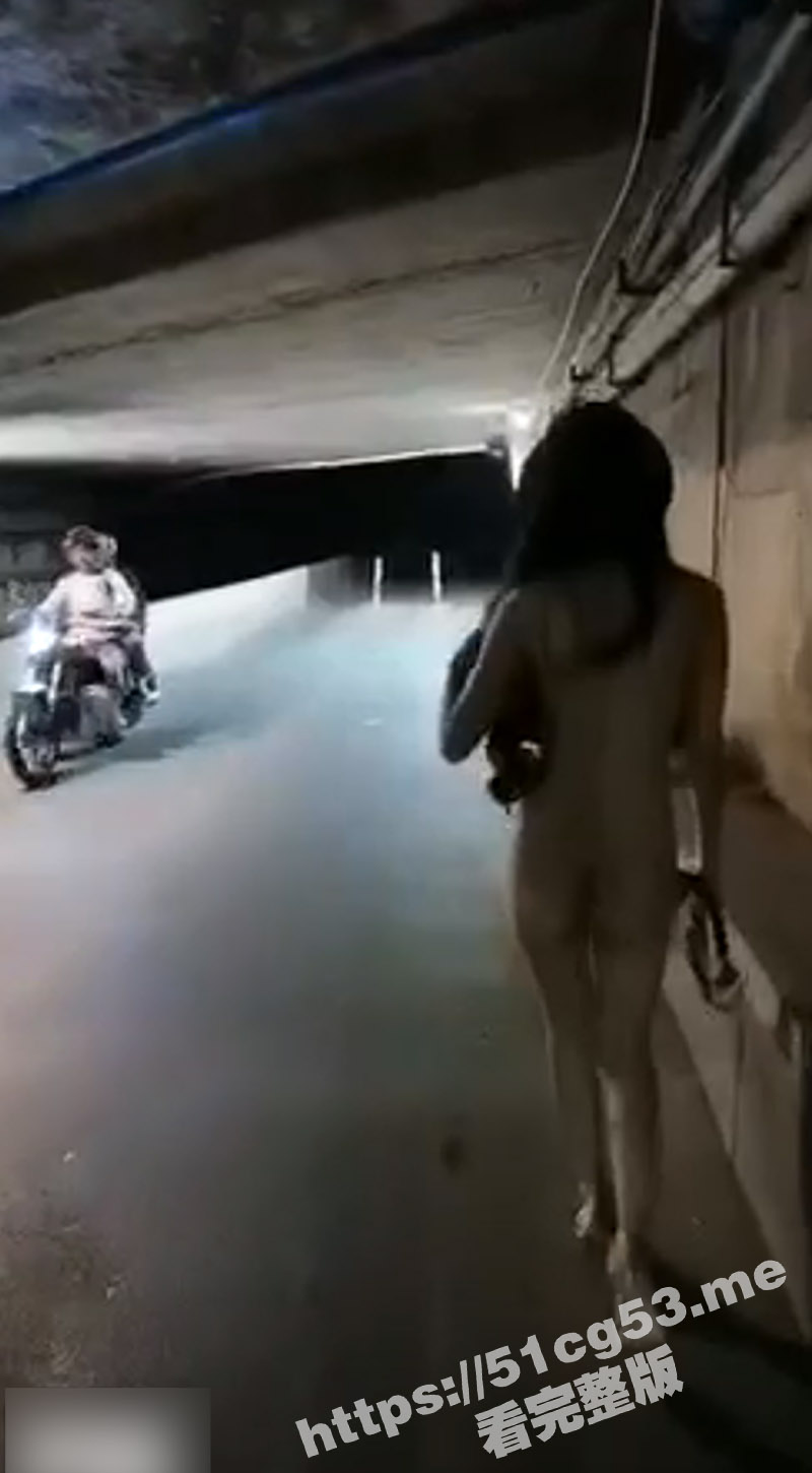 3标题-1 拷贝.jpg