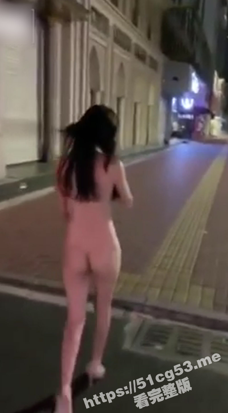 4标题-1 拷贝.jpg