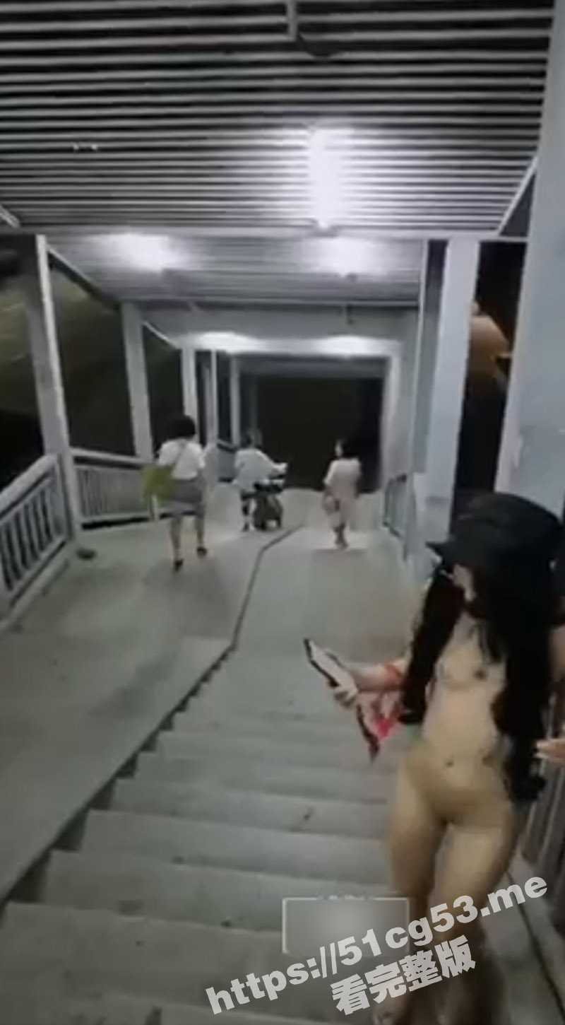 6标题-1 拷贝.jpg