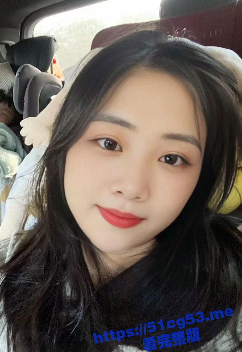 微信图片_20240412124809.jpg