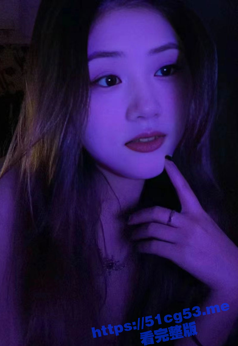 微信图片_20240412124814.jpg