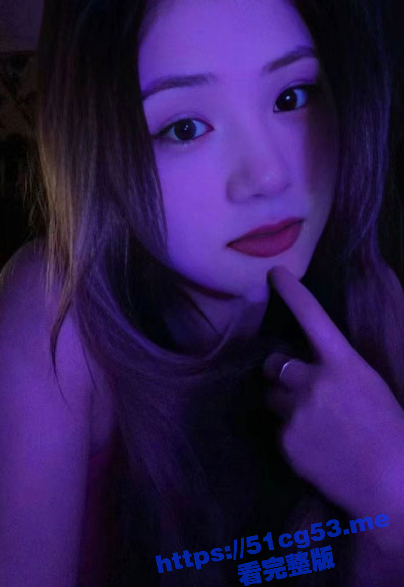 微信图片_20240415162852.jpg