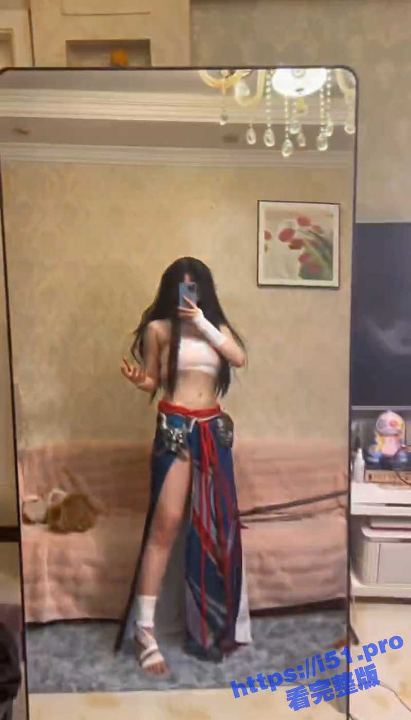 12.jpg