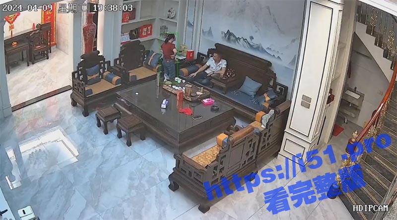 最近大瓜 潮汕一女子和丈夫吵架 用100度的开水给老公洗洗脑 潮汕女子都这么彪悍吗
