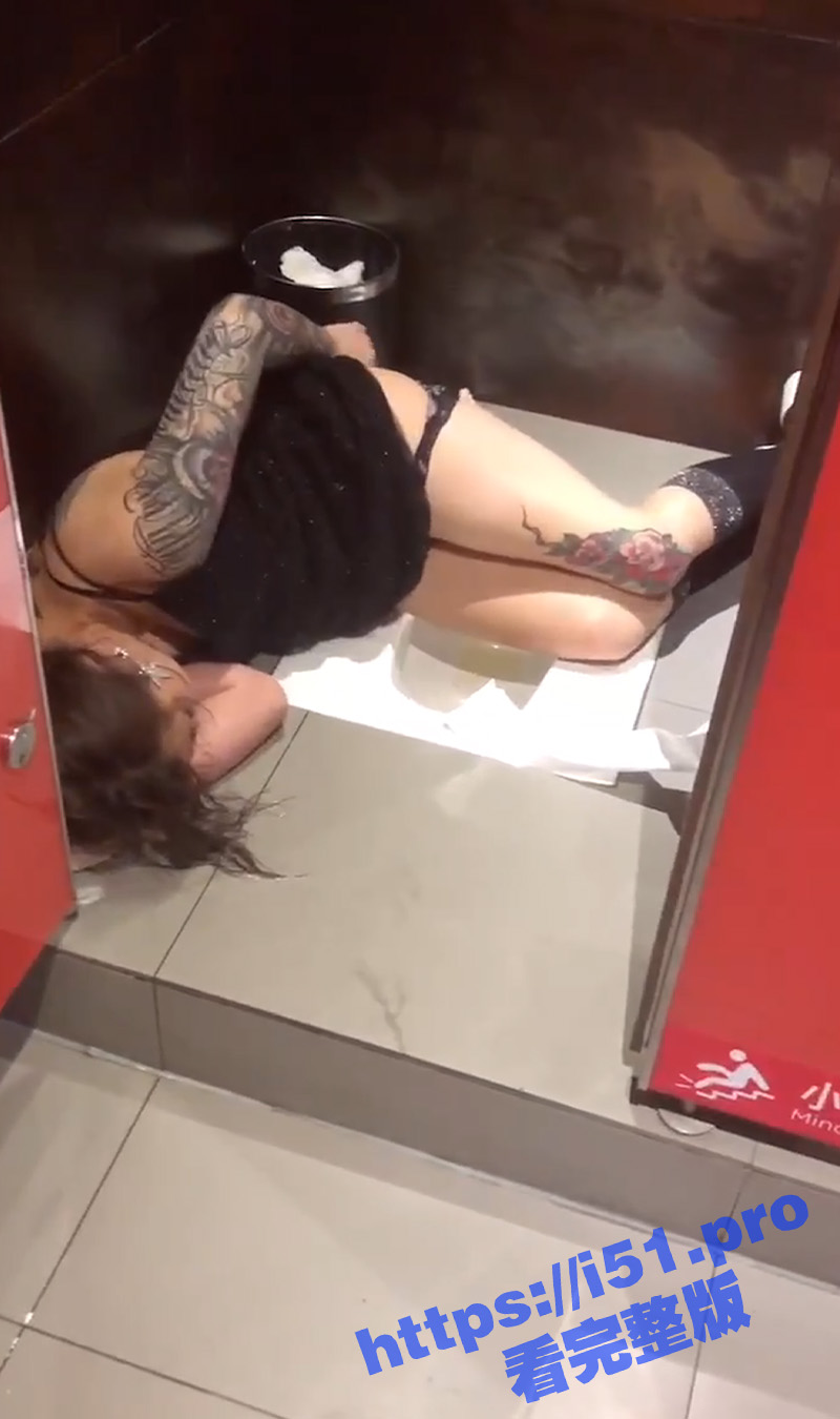 2标题-1 拷贝.jpg