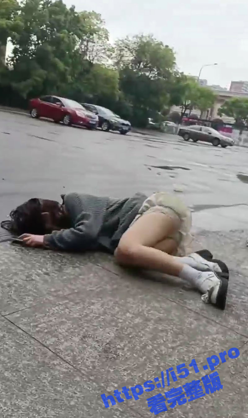 6未标题-1 拷贝.jpg