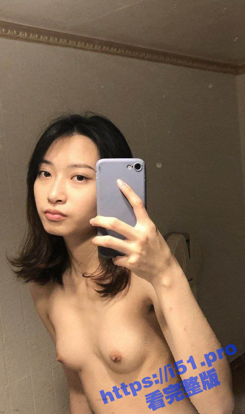 6标题-1 拷贝.jpg