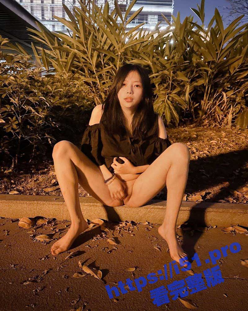 2标题-1 拷贝.jpg