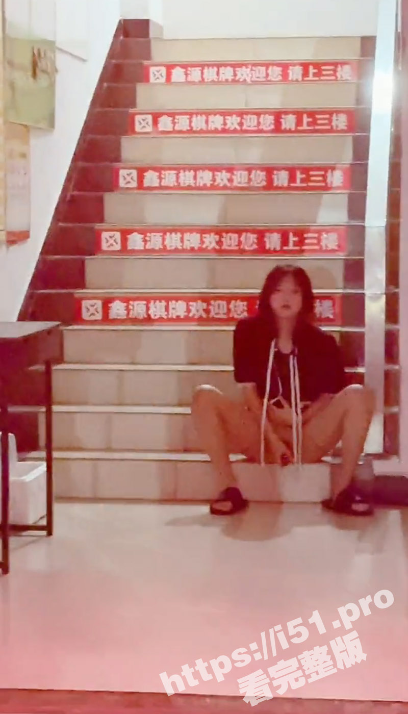 4标题-1 拷贝.jpg