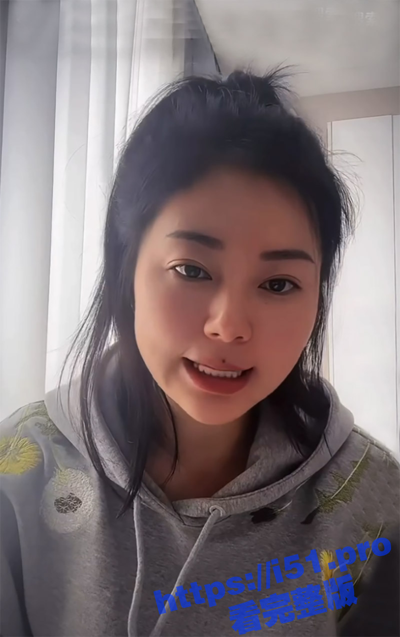 女子实名举报 遭警方与华人前夫陷害 不仅多次进行恐吓 还将其虚拟币转走不归还 逼迫放弃夫妻共同财产