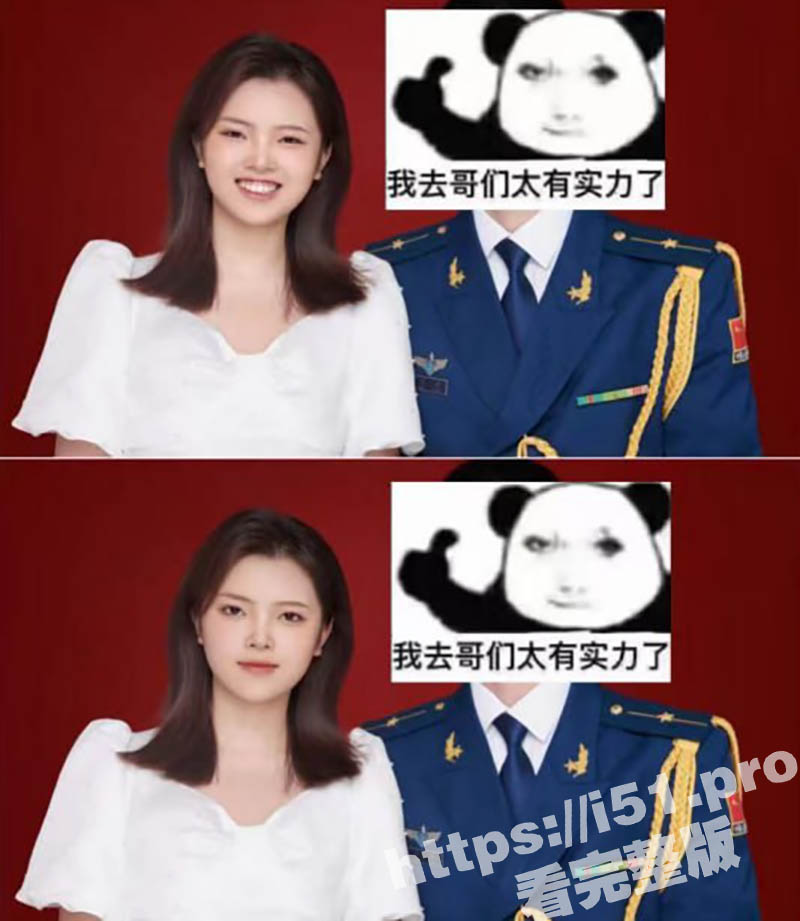 云南昆明时间管理大师 王微微 脚踏多条船到处千里送逼 其中还有军官和消防员 睡遍了全中国的女人