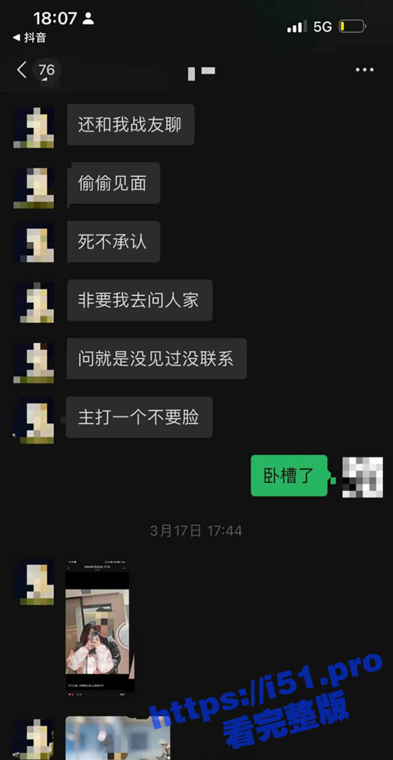 55.jpg