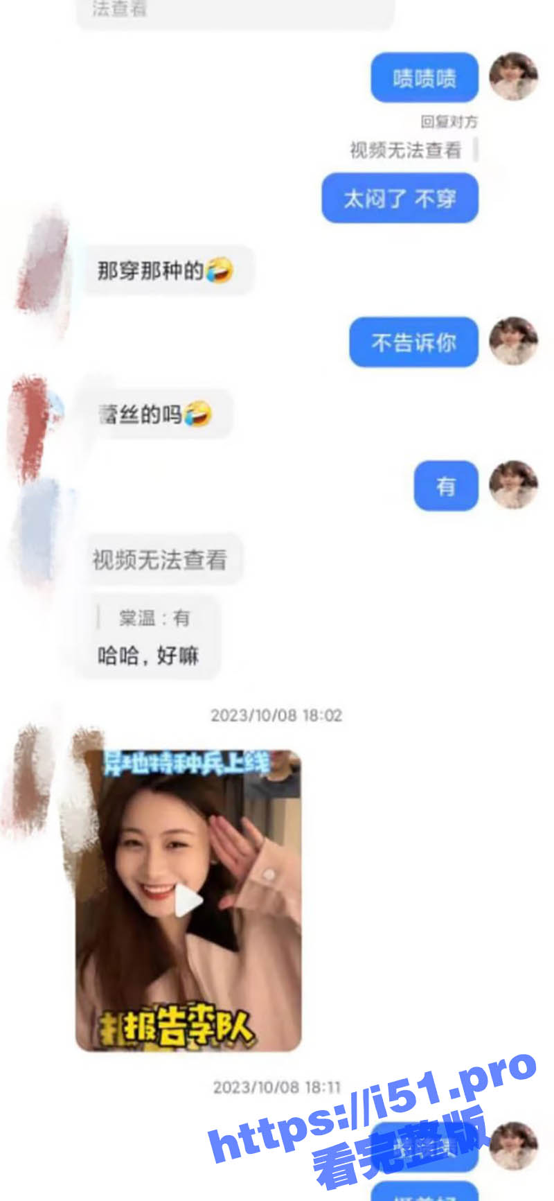 111.jpg
