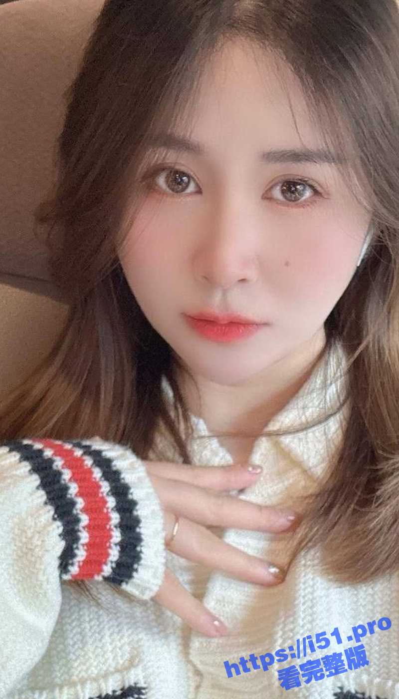 极品反差女Beauty 白富美女神 上下皆粉嫩 与男友啪啪记录合集 黑丝白丝齐上阵！