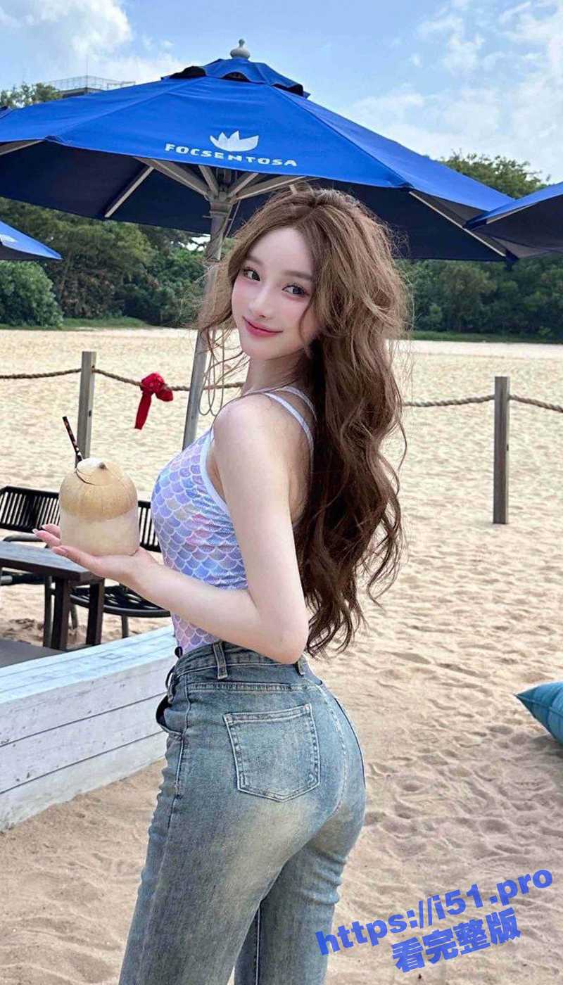 上海音乐学院清纯校花 王语 下海兼职 极品美乳让人把持不住 高颜值甜美女神干起来就是爽！