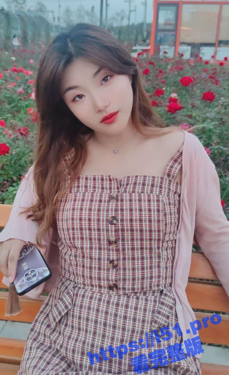 杭州反差妹子 王昕蕾 自慰淫汁流满了骚屄 爱穿情趣装到处撩骚 分手被前男友报复 私拍视频流出！