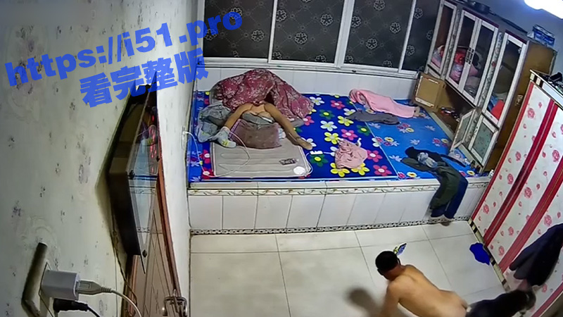2标题-1 拷贝.jpg