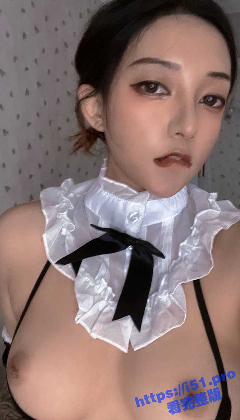 绿帽老公带着反差老婆3P挨操 老婆喜欢吃大屌 单男持续输出！妻子浪叫不止！