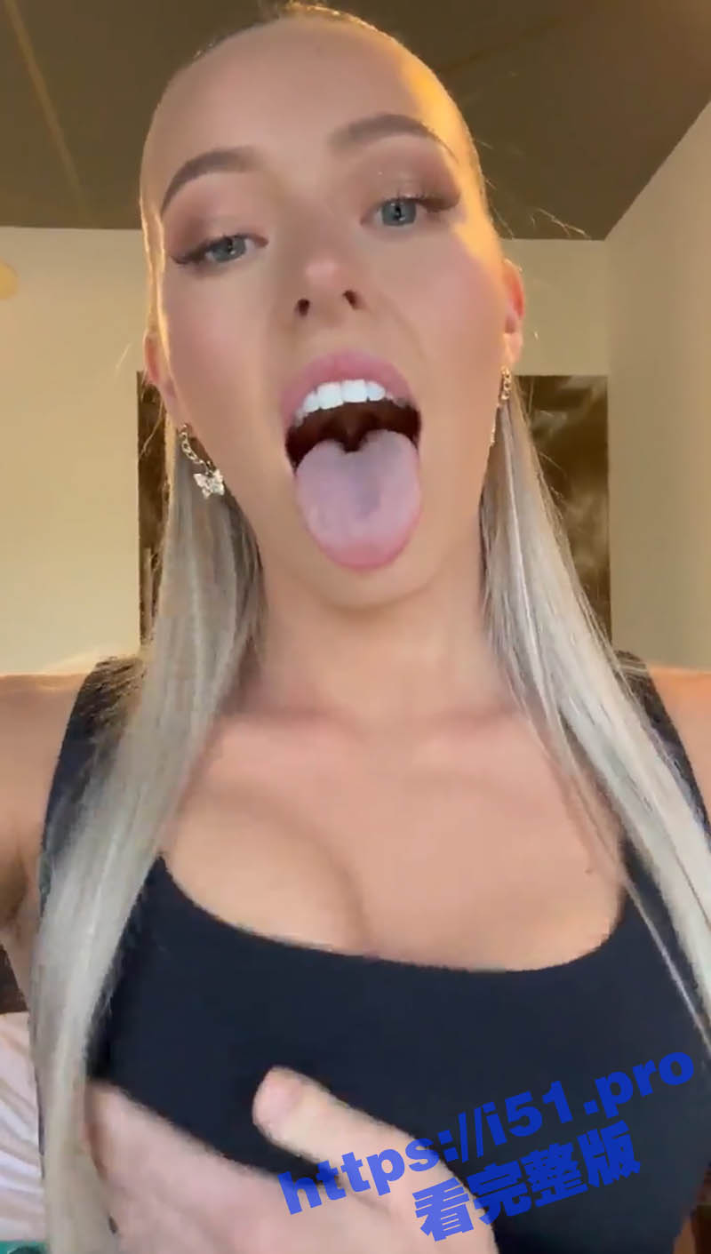 欧美极品反差婊 slut 高颜值长腿翘臀骚货 这身材真的顶啊 欧美那边身材比例就是好 操洋马一定很爽吧