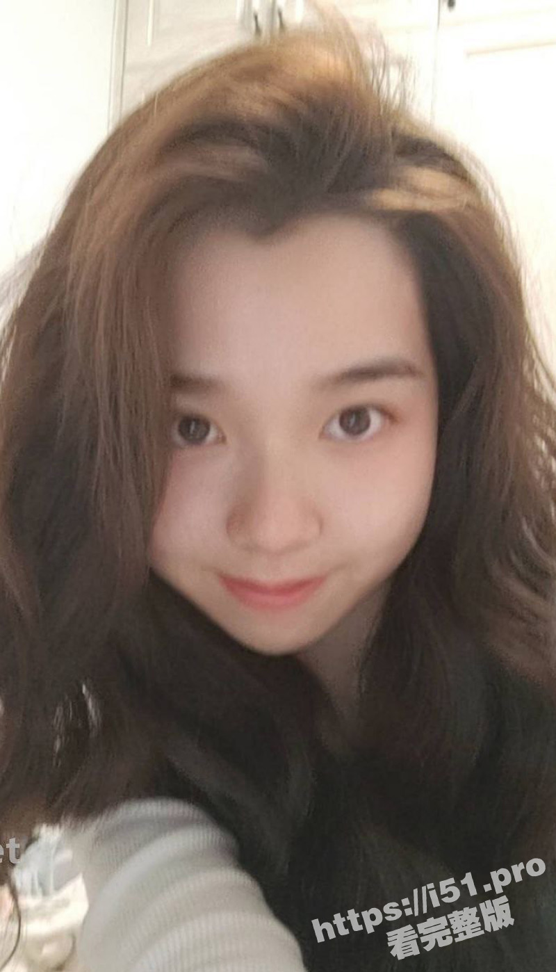 浙江极品女白领 高颜值反差婊 茹茹 被领导潜规则捆绑调教 塞口球 穿婚纱 性爱啪啪！