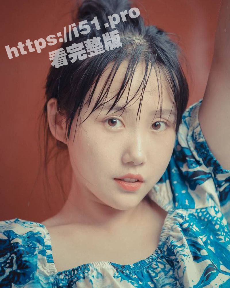 河南开封极品大奶淫妻 女上位疯狂榨精 大奶狂甩高潮咬唇呻吟