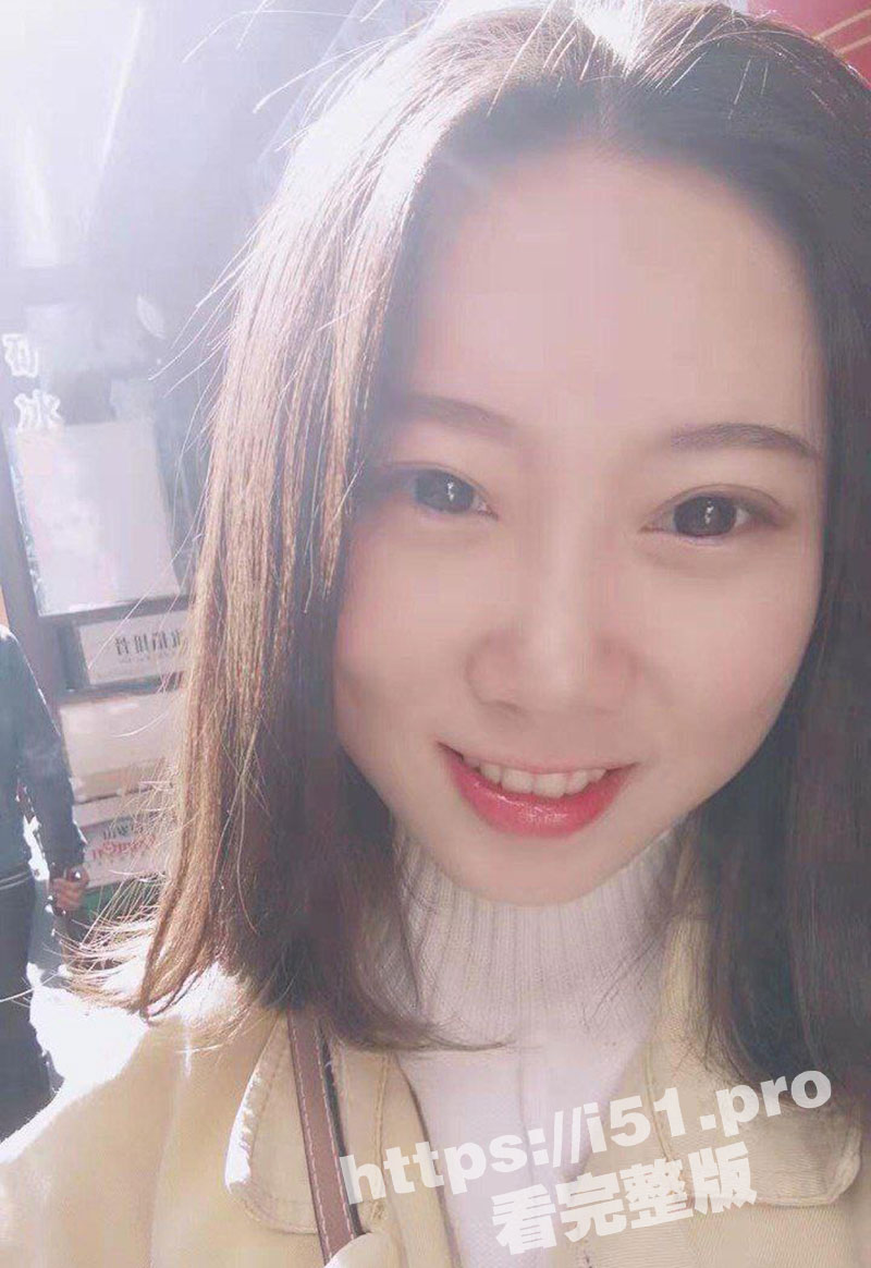 反差小母狗效仿张津瑜 穿着警服化身警犬立志成为前辈的接班人 被主人肆意玩弄！