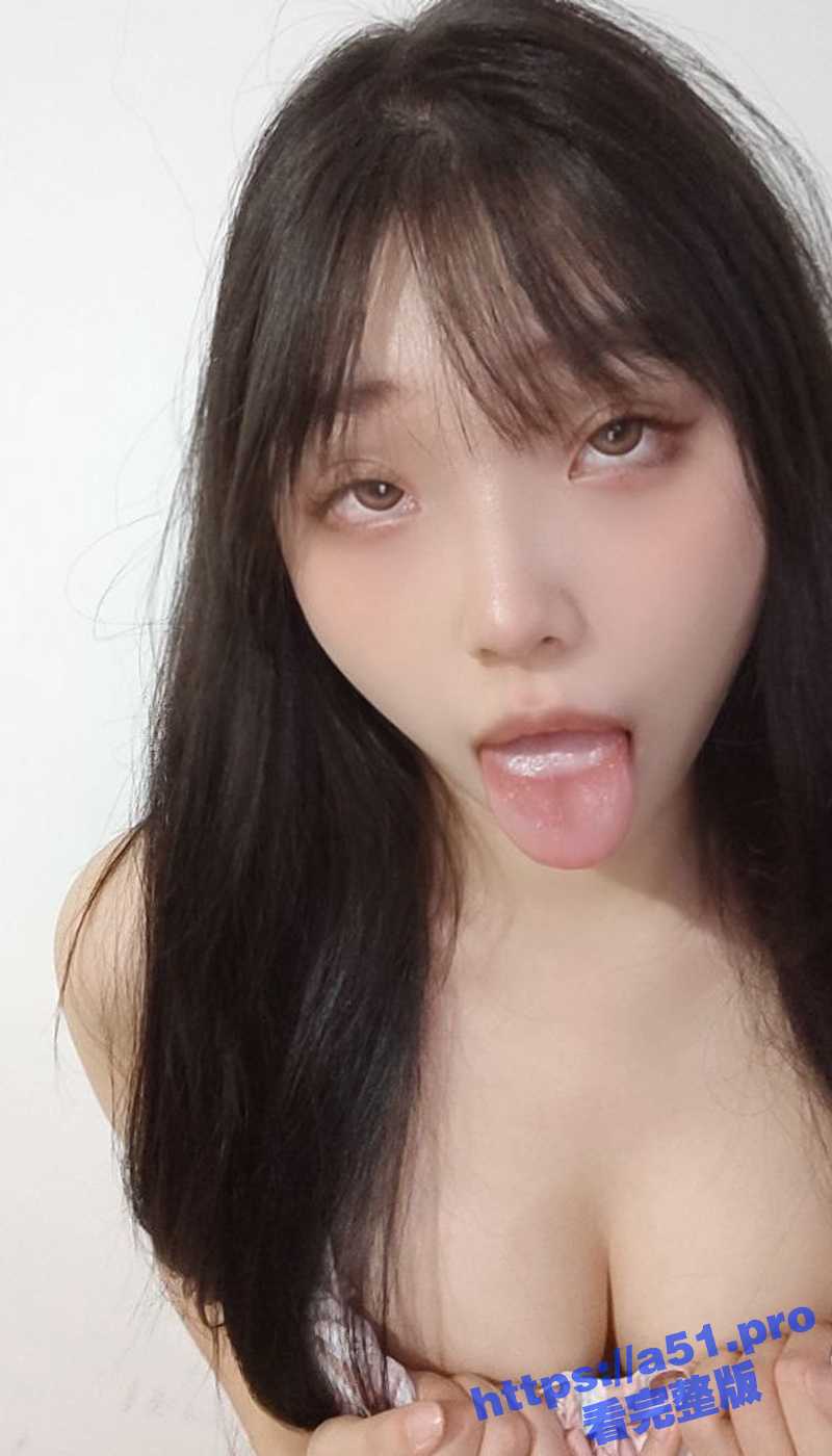 淮阴师范学院 周程程 身材极品 和渣男约炮分手后被曝光泄密！
