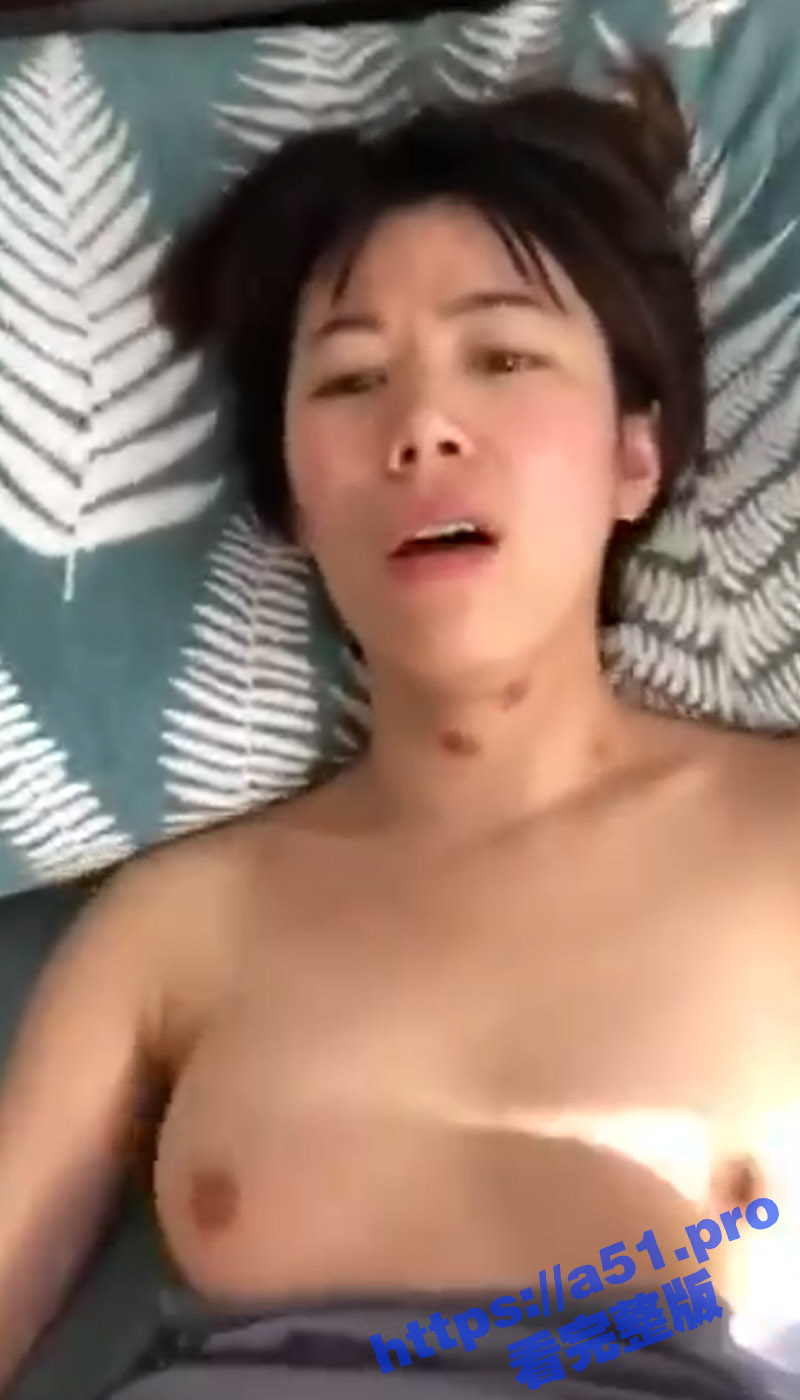 福建福州离异少妇 孙盈 与炮友啪啪视频流出 思想开放床上淫荡 跟炮友各取所需 只有啪啪不谈感情