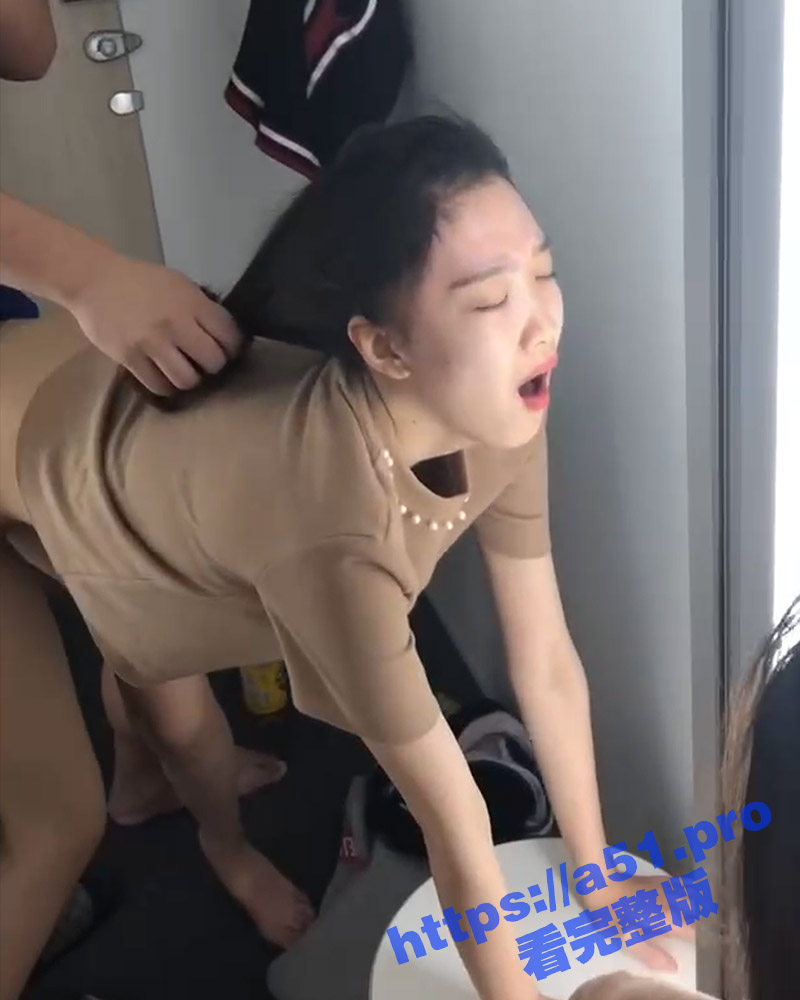 2标题-2 拷贝.jpg