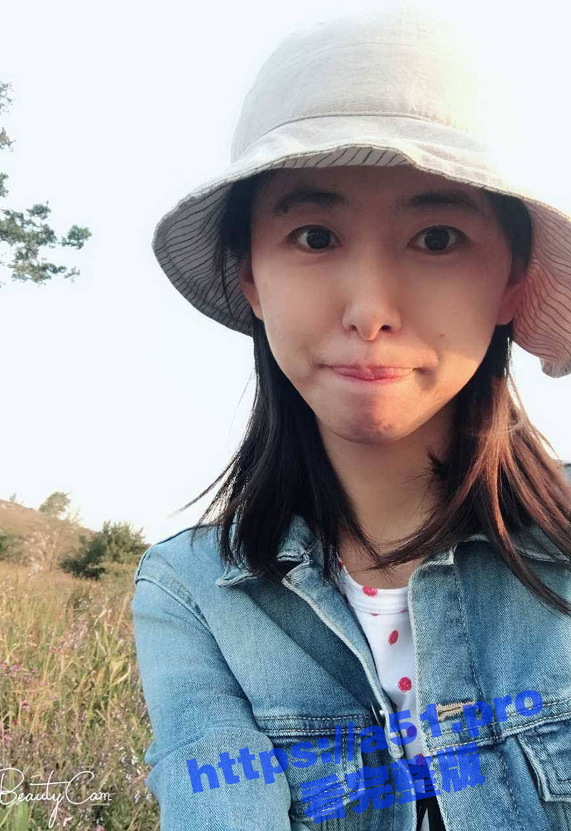 安徽某银行极品人妻少妇 出轨献逼给公司领导 怼脸拍摄的不雅视频全网流出！