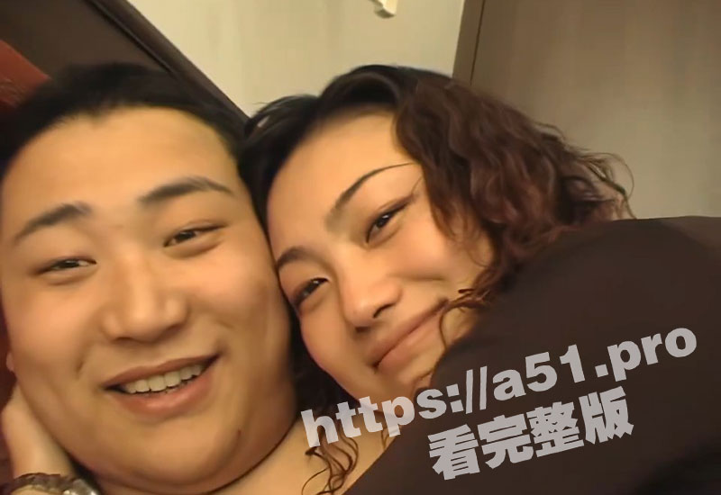 龙口护士事件！中心医院反差巨乳女护士与税务局干部激情做爱大片！