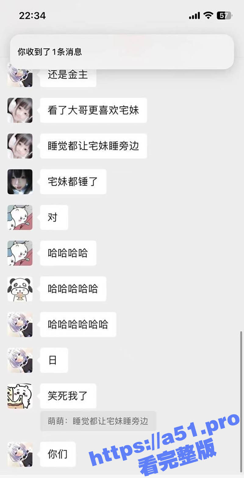 99.jpg