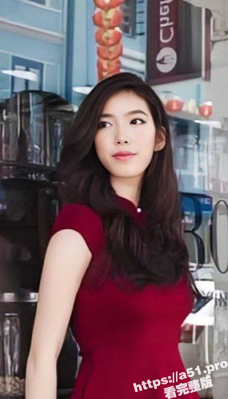 新加坡网红女模 JanellaOoi 情侣私拍 母狗口交啪啪全视频 被肆意玩弄骚劲十足！