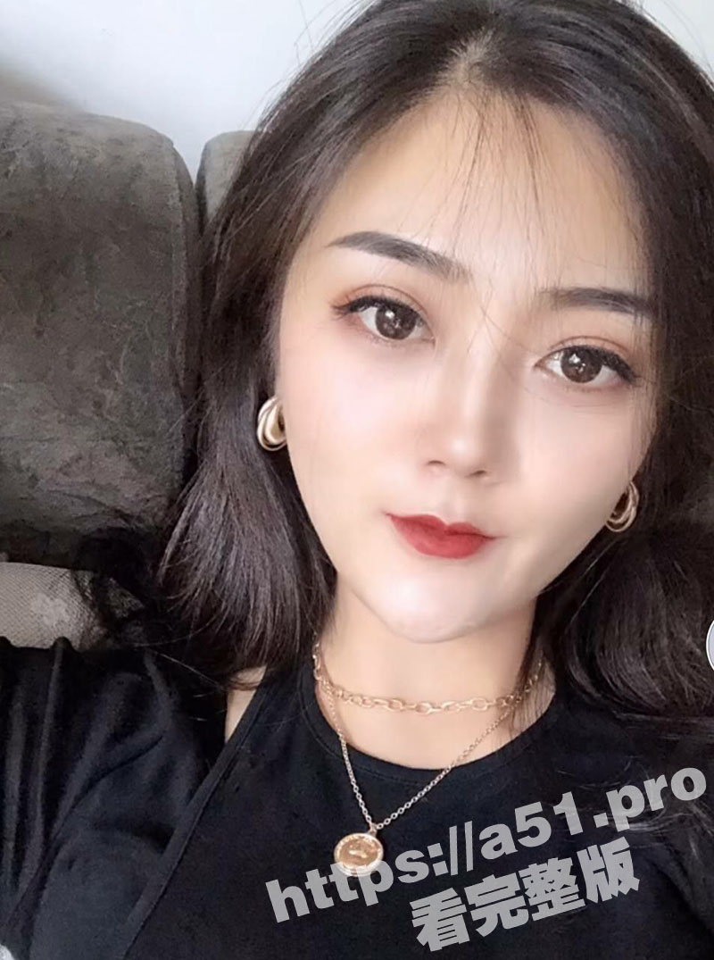 长沙极品反差御姐 徐媛 超高颜值的翘臀长腿女神 私下心甘情愿做母狗 穿性感情趣爆操骚穴