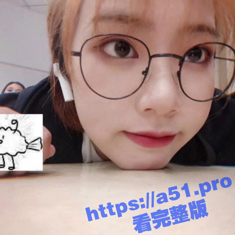 迷奸高颜值气质美女 依依 身材极品高挑 逆天大长腿诱惑至极 被大神下药迷奸 套上肉丝随意玩弄