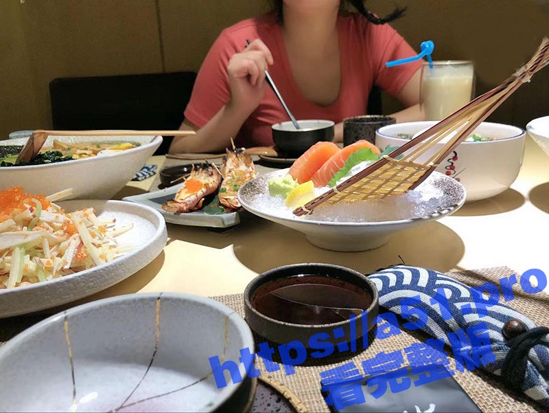 海角淫乱大神 包养S级模特干女儿 套上狗链尽情蹂躏 火力全开爆操翘臀 母狗被操的全程都在求饶