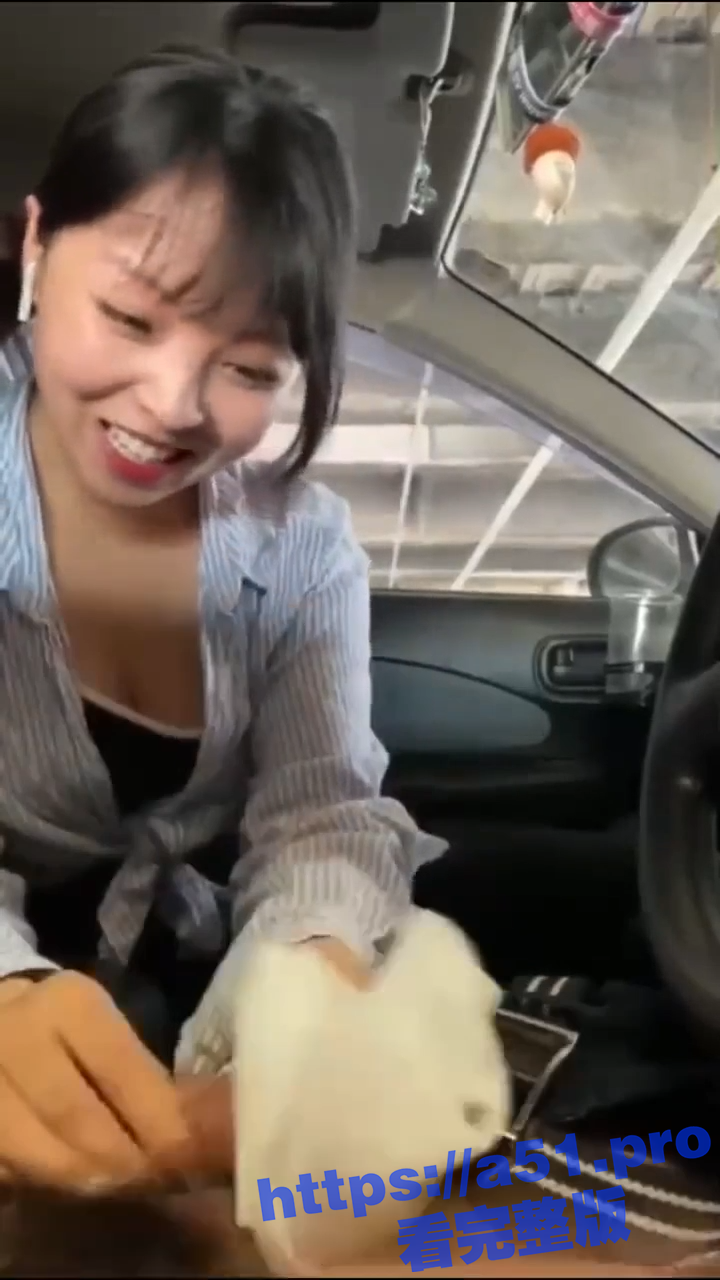 画板 1.png
