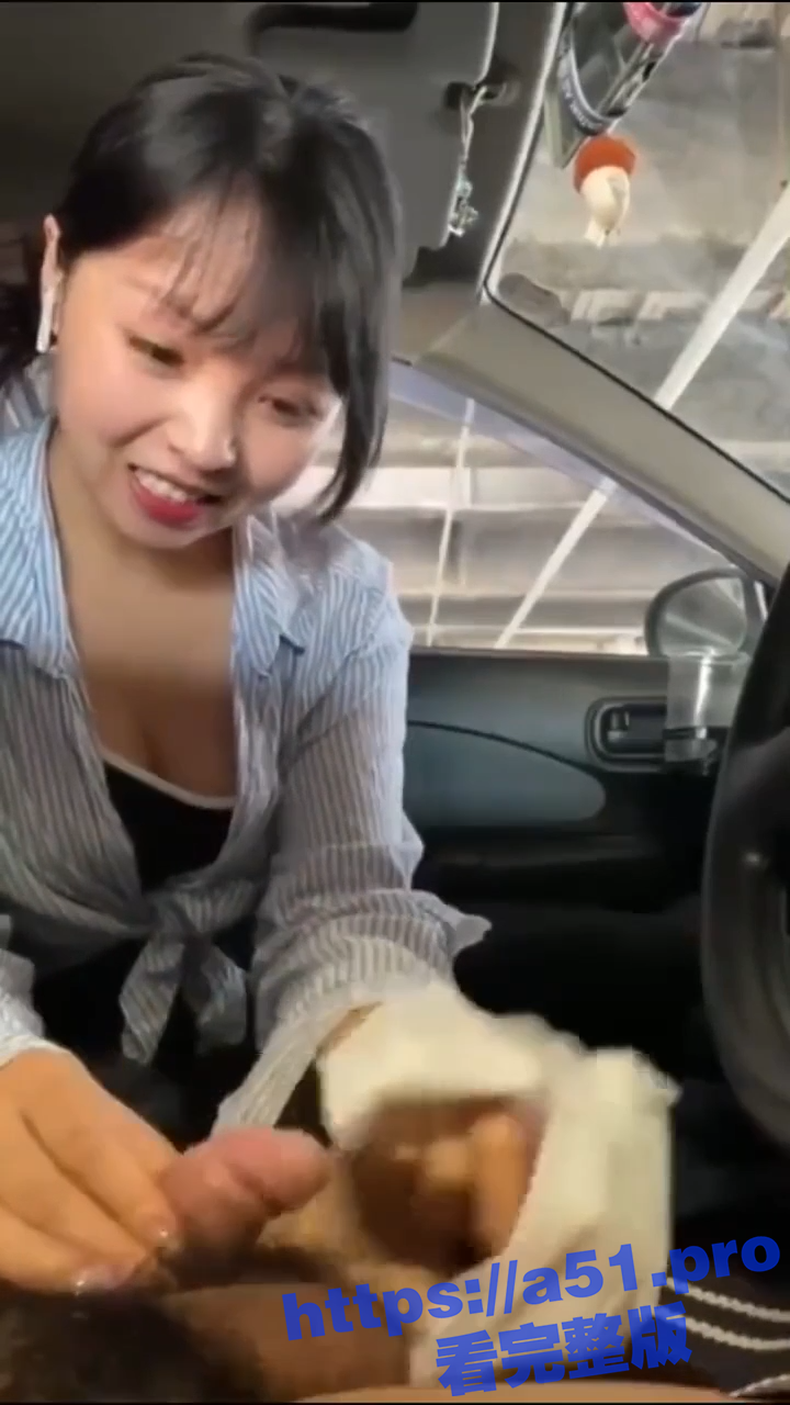 画板 2.png