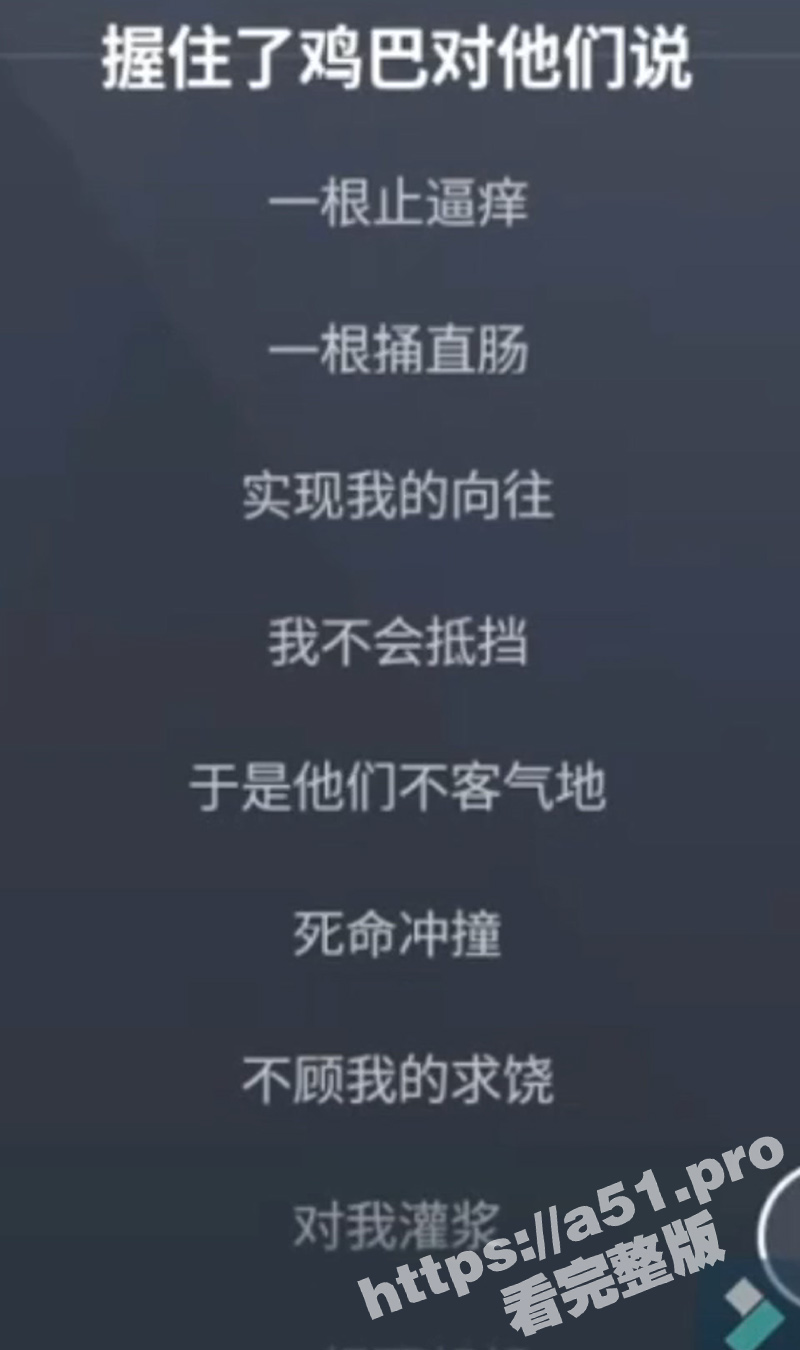 2标题-1.jpg