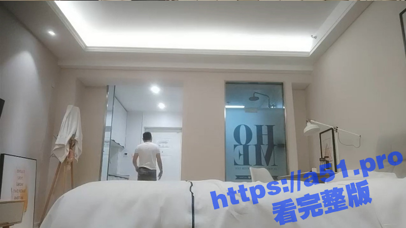 翻车探花 伟哥寻欢酒店约操熟女姐姐 小屌阳痿被嘲笑 吵架翻车超搞笑！