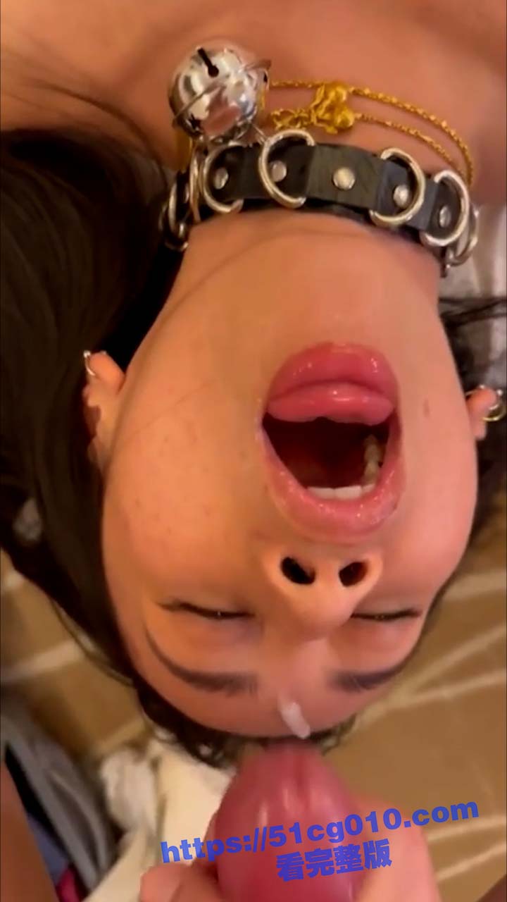 竖屏模版2.jpg
