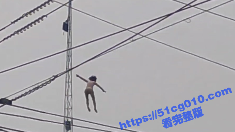 5标题-1 拷贝.jpg