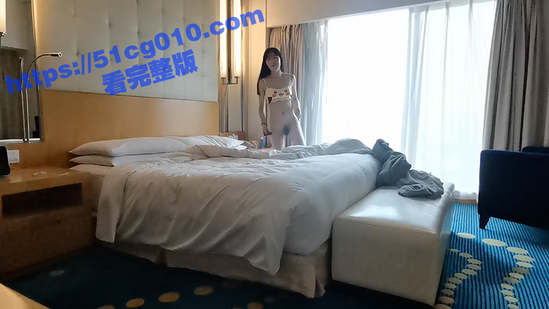 一回生两回熟 约炮大神Pashin酒店再次约操重庆极品小姐姐 扶着大长腿狠狠地插入小穴蹂躏干趴在床上