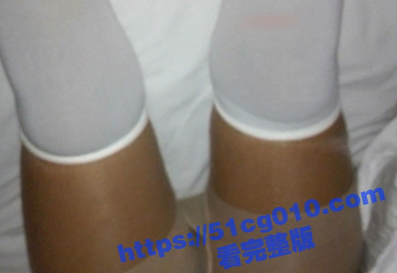 爱剪辑-b_(new).00_00_09_00.Still007.jpg