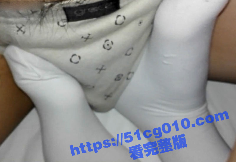 爱剪辑-b_(new).00_00_22_05.Still006.jpg