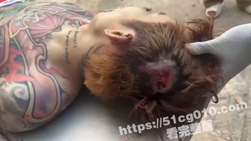 4标题-1 拷贝.jpg