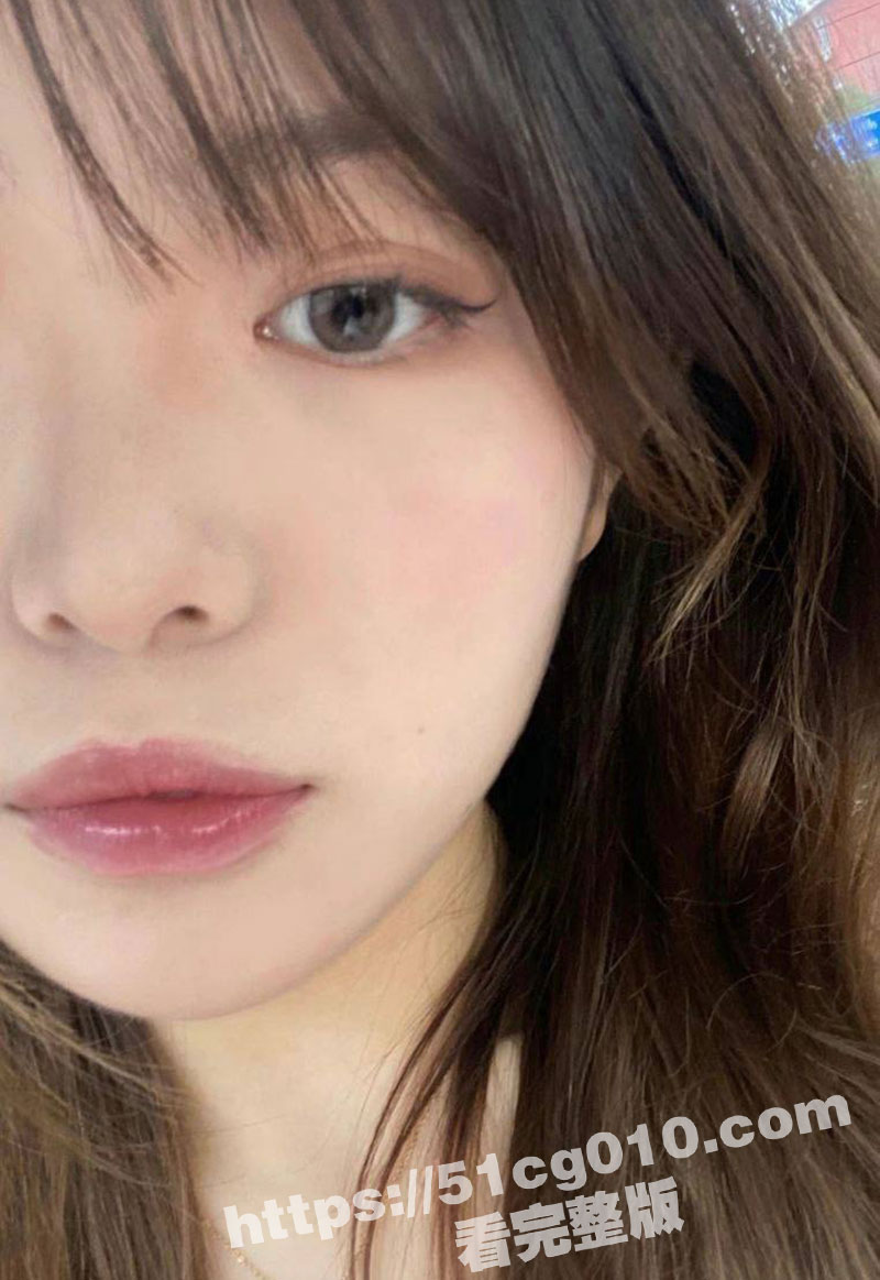 高中女同学被调教成主人的屌下玩物！从不谙世事的青春少女 变成渴望肉棒的淫欲反差母狗！