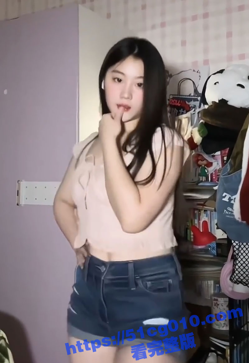 爱拍剪辑-20240501-5.00_00_03_27.Still001.jpg