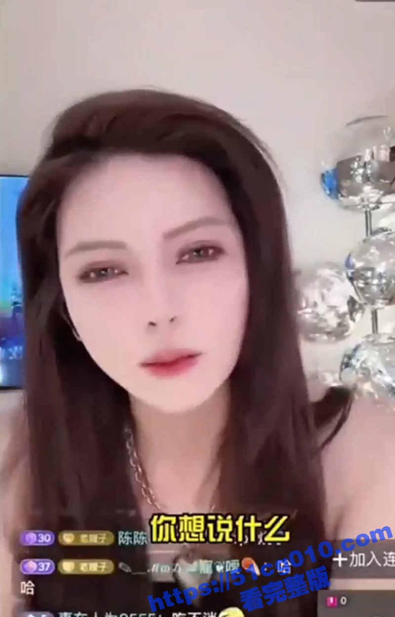 双性恋女孩有男友 同时还有女朋友 想婚后三人一起生活一起做爱 不知道瓜友们遇到了是否会同意？